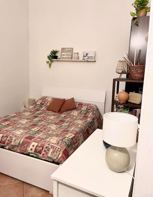 Appartement “A Ca Di Amelia” à Savone Extérieur photo