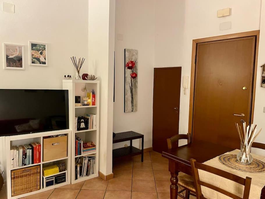 Appartement “A Ca Di Amelia” à Savone Extérieur photo